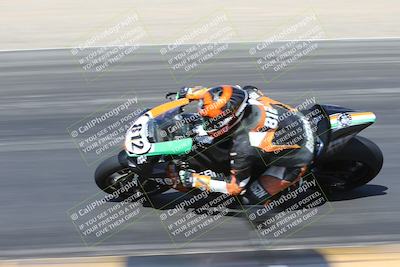 media/Apr-18-2025-CVMA Friday Practice (Fri) [[88baa45499]]/Racer 1/Session 3 (Turn 6 Inside)/
